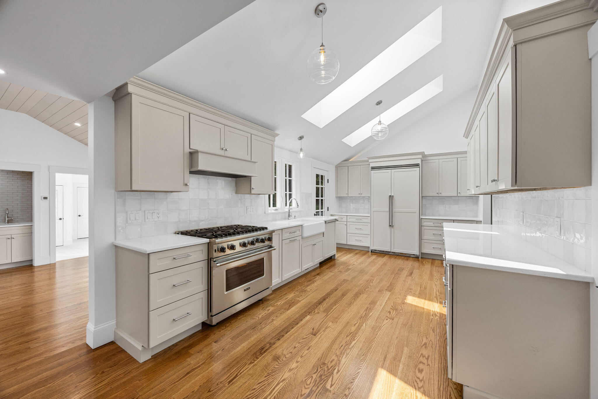 174 Seapine Road Chatham MA 02650