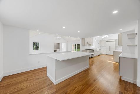 174 Seapine Road Chatham MA 02650