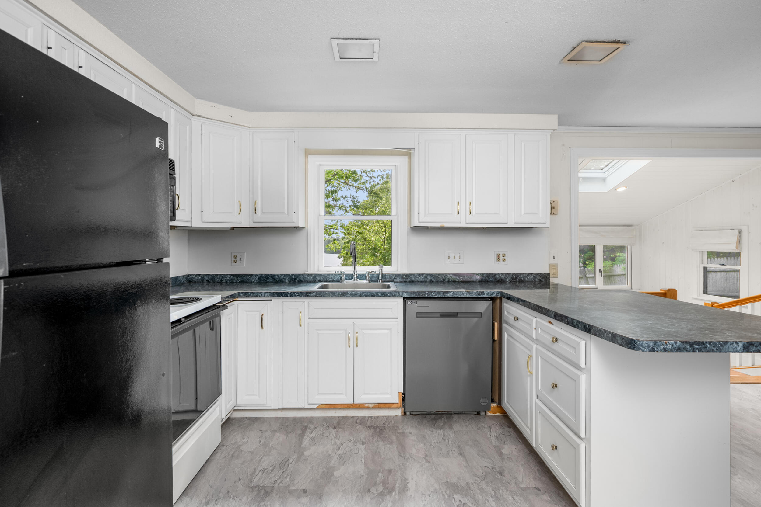 272 Sheep Pond Drive Brewster MA 02631