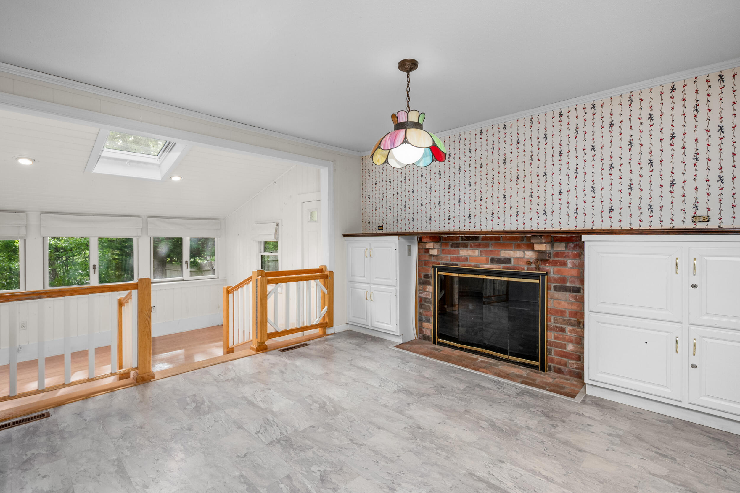 272 Sheep Pond Drive Brewster MA 02631