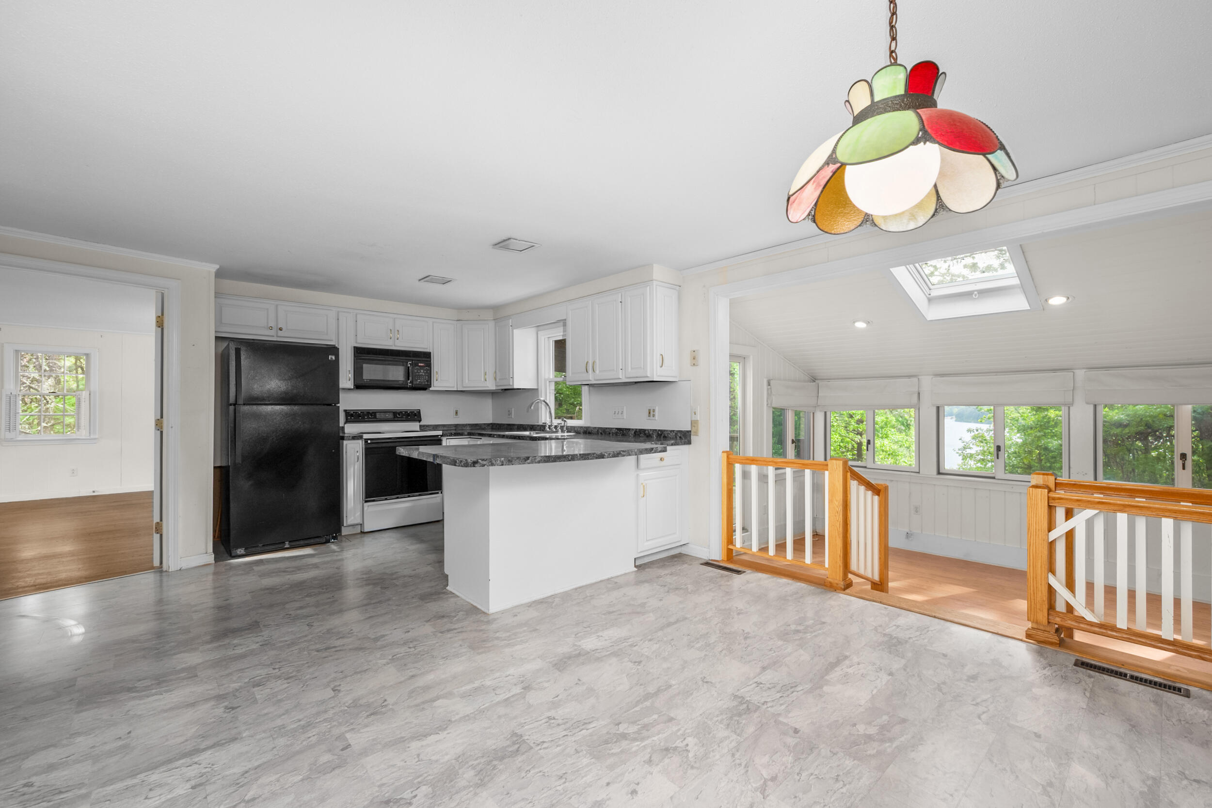 272 Sheep Pond Drive Brewster MA 02631