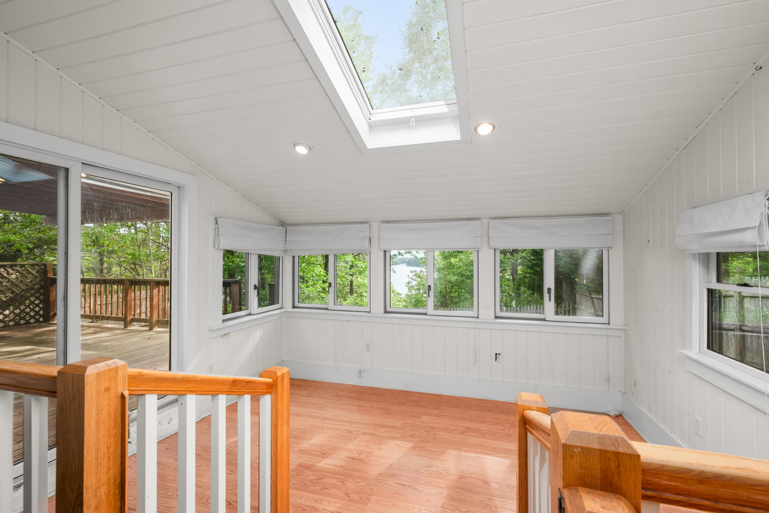 272 Sheep Pond Drive Brewster MA 02631
