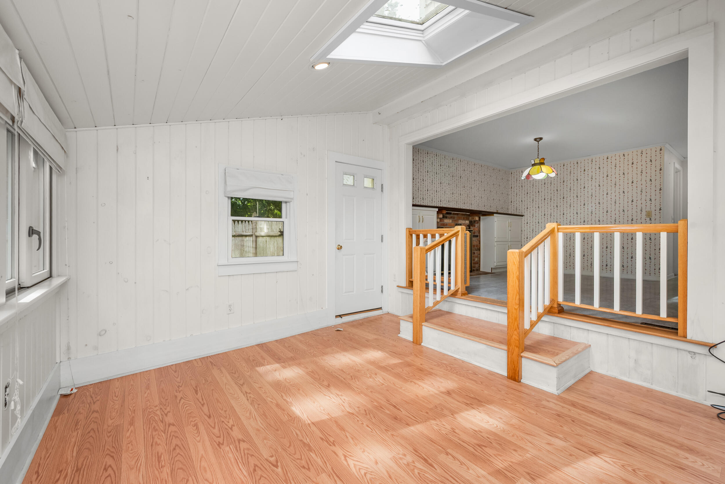 272 Sheep Pond Drive Brewster MA 02631