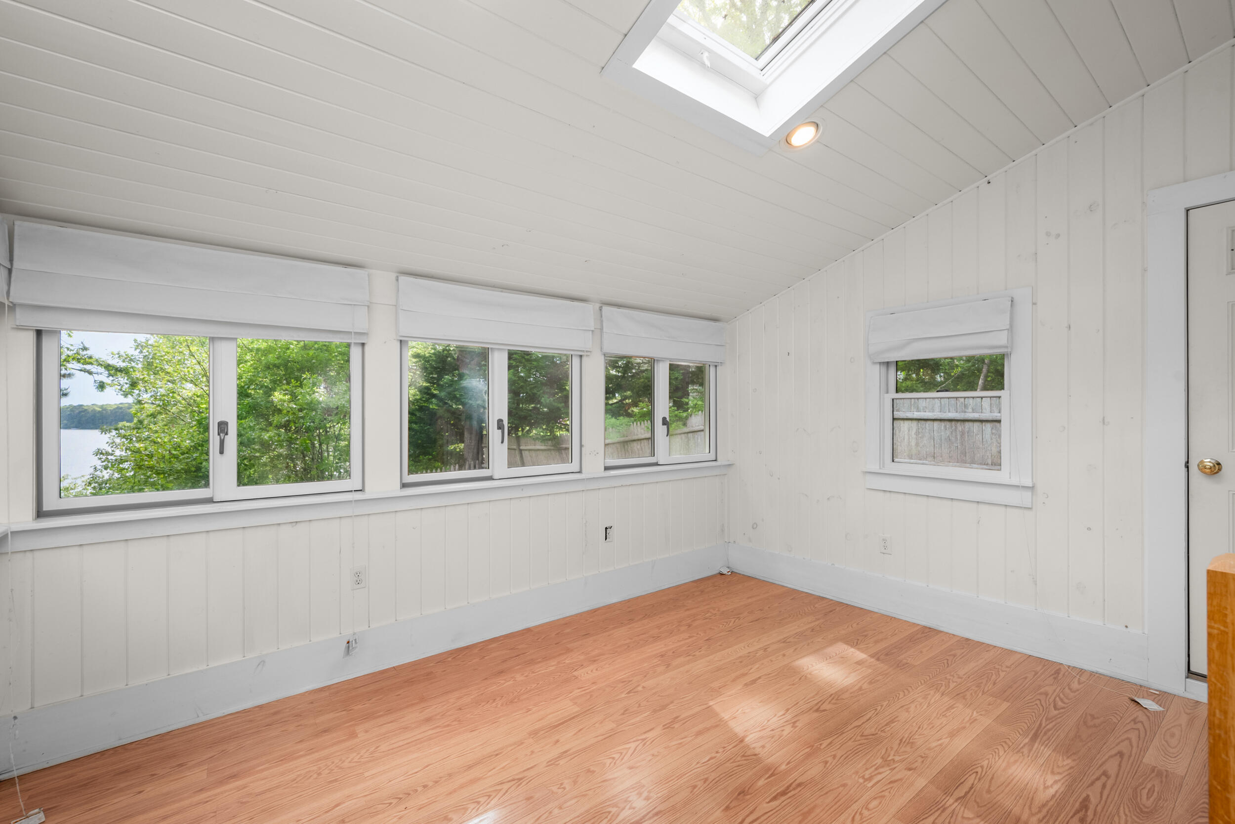 272 Sheep Pond Drive Brewster MA 02631