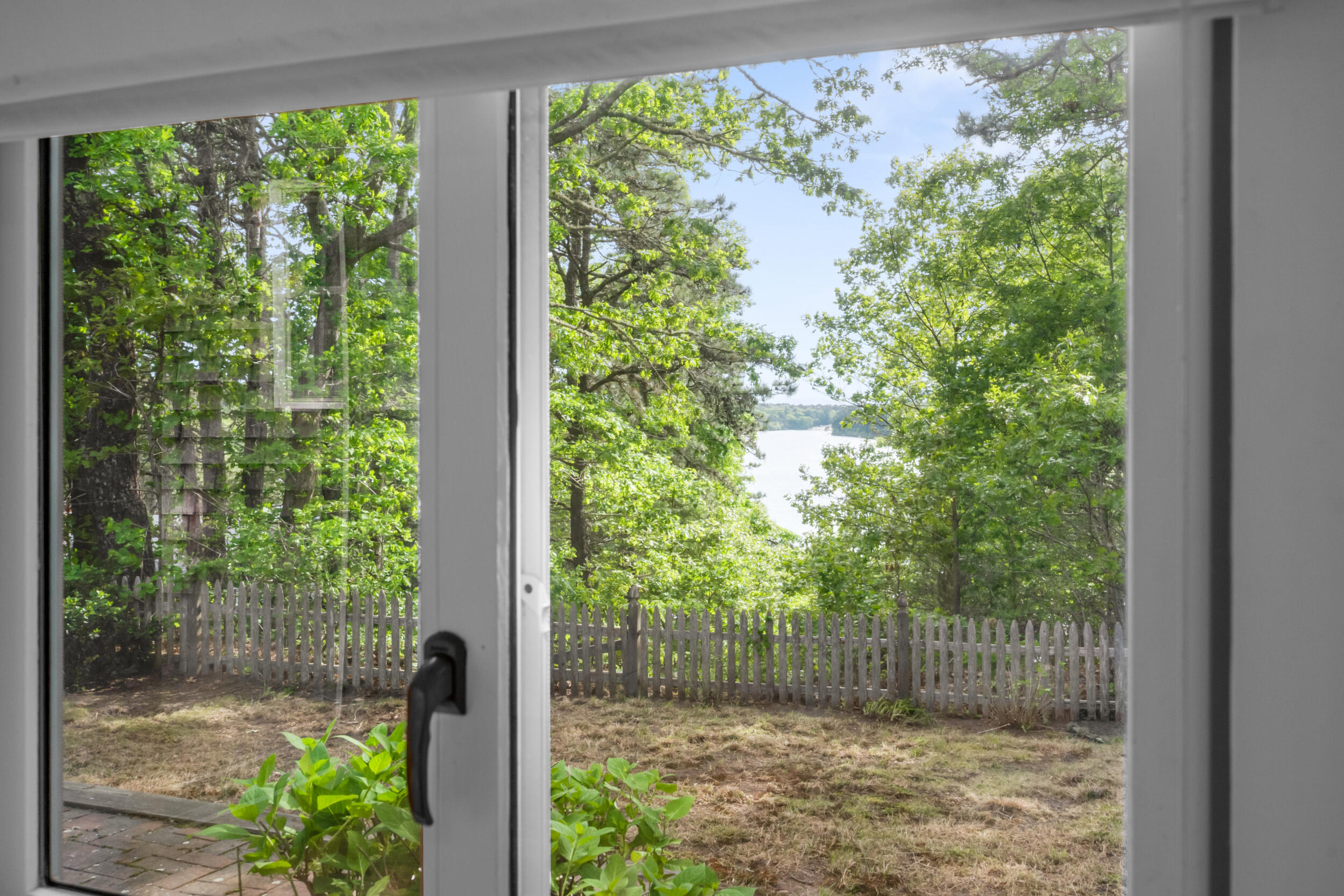 272 Sheep Pond Drive Brewster MA 02631