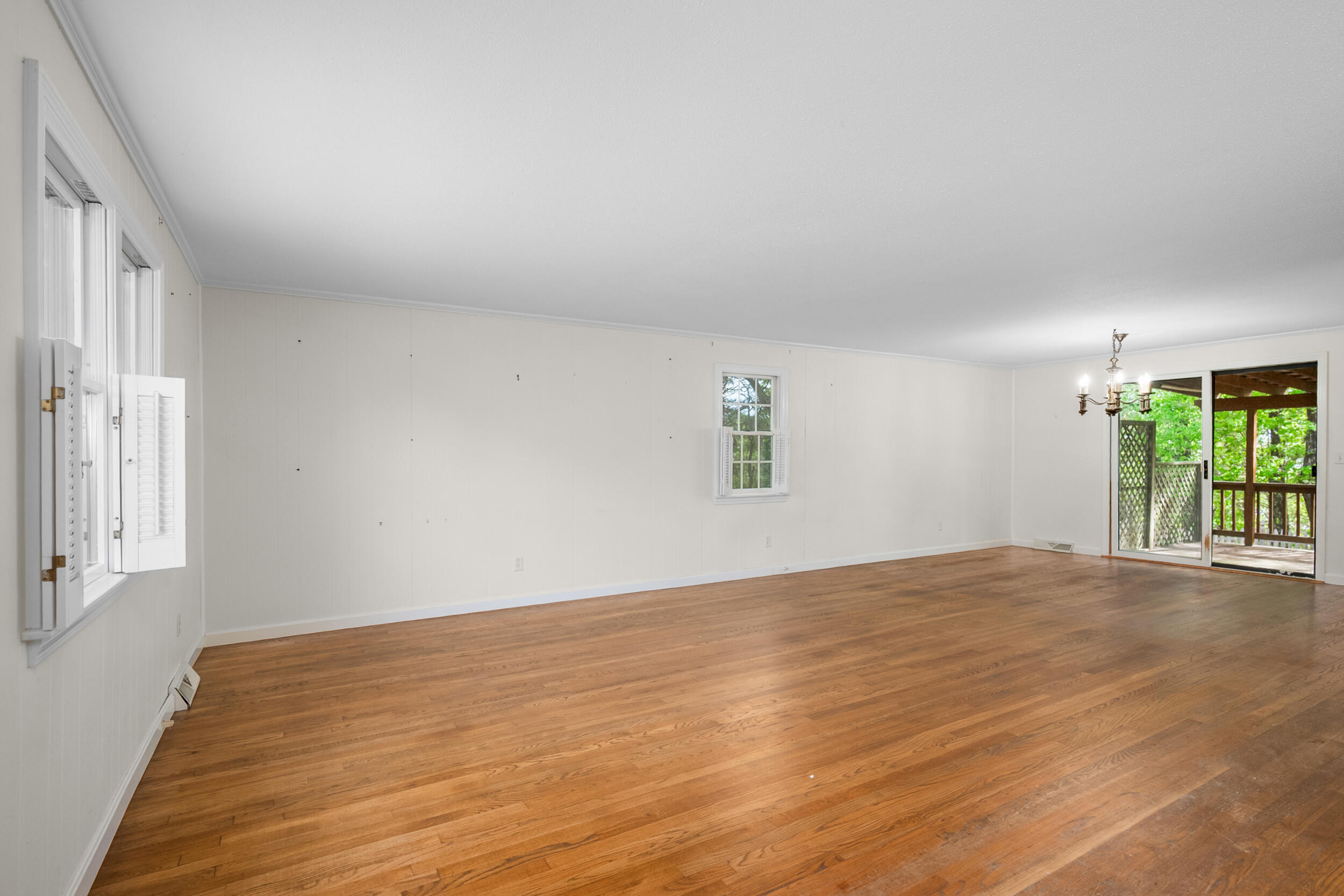 272 Sheep Pond Drive Brewster MA 02631