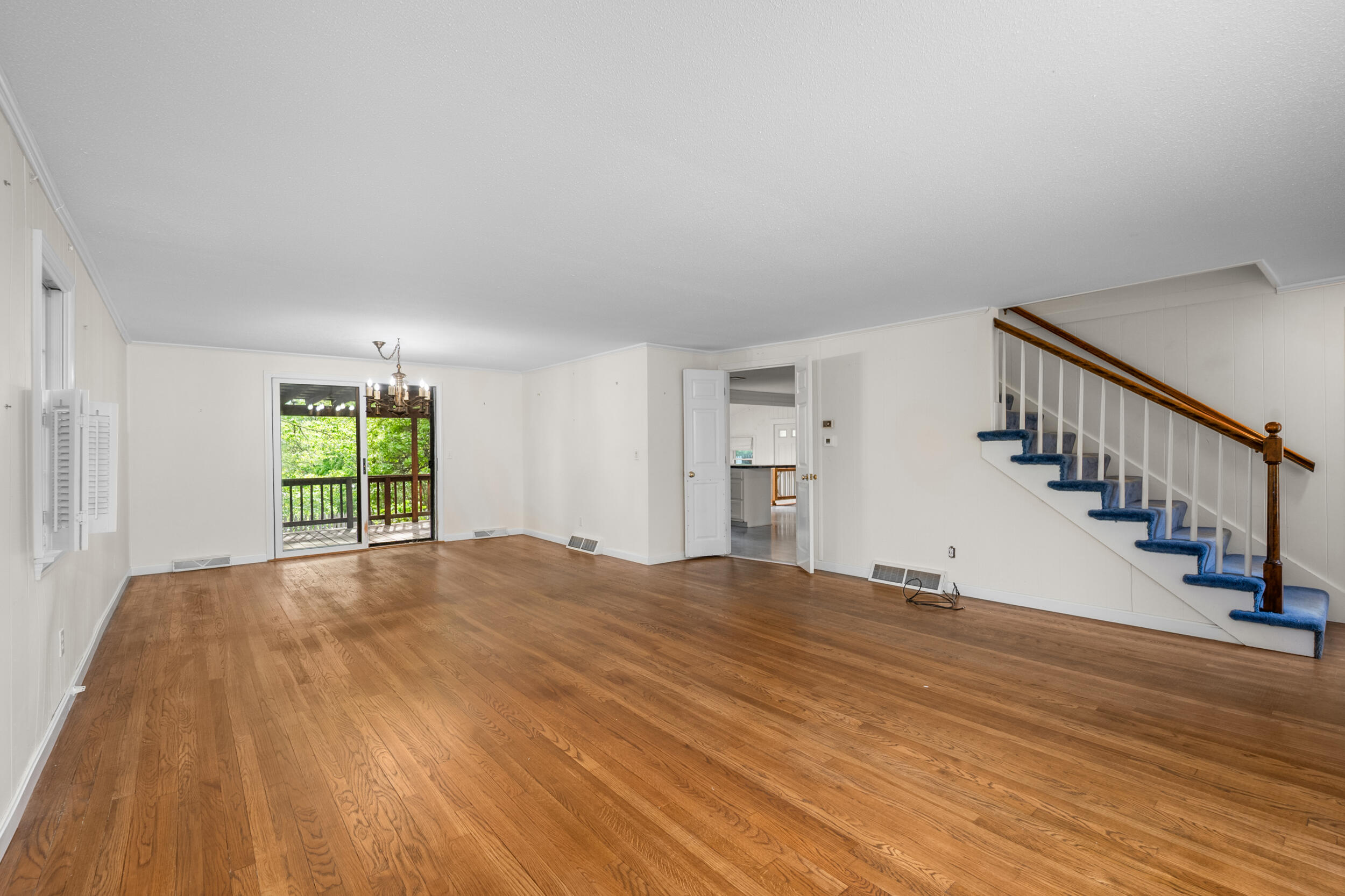 272 Sheep Pond Drive Brewster MA 02631