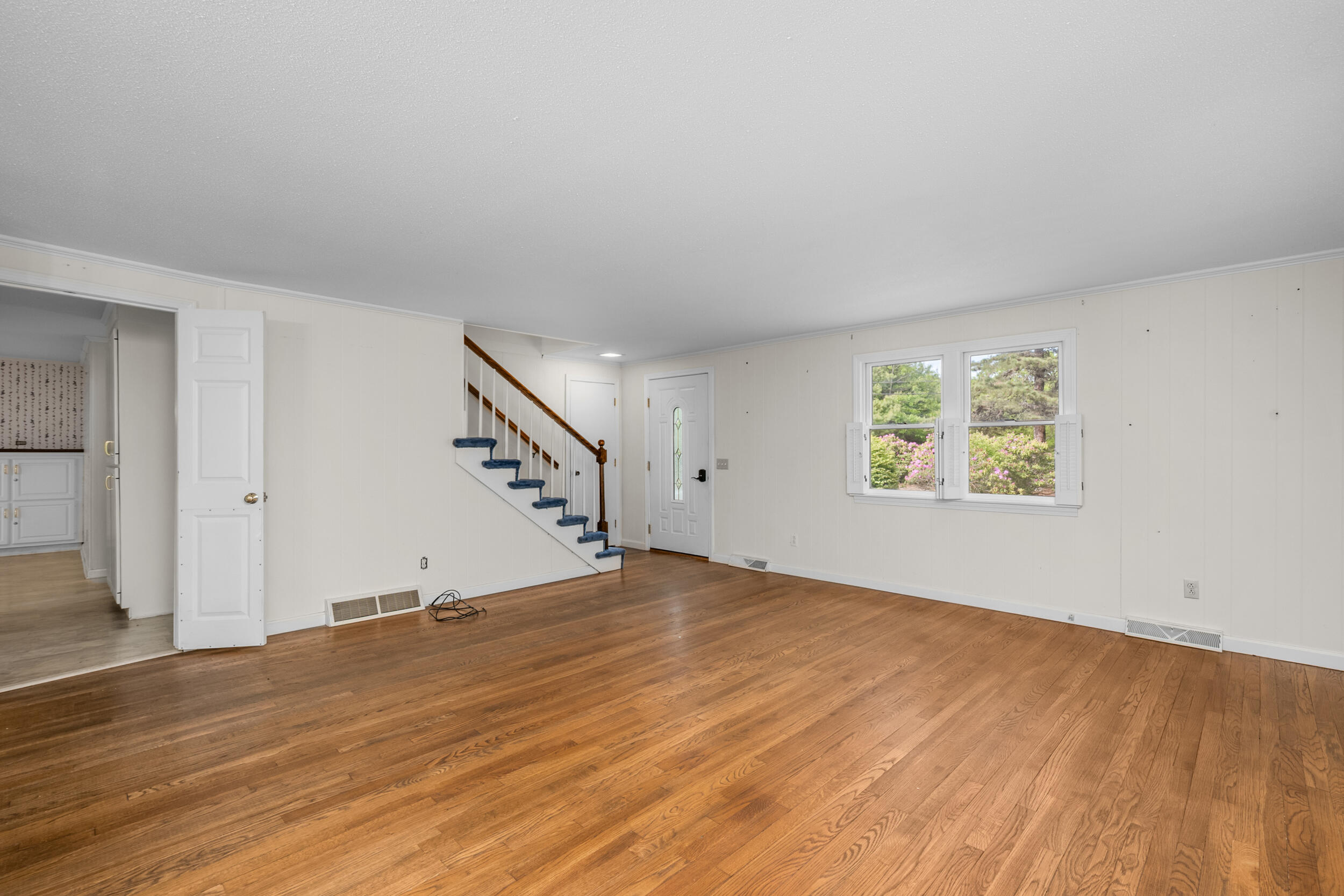 272 Sheep Pond Drive Brewster MA 02631