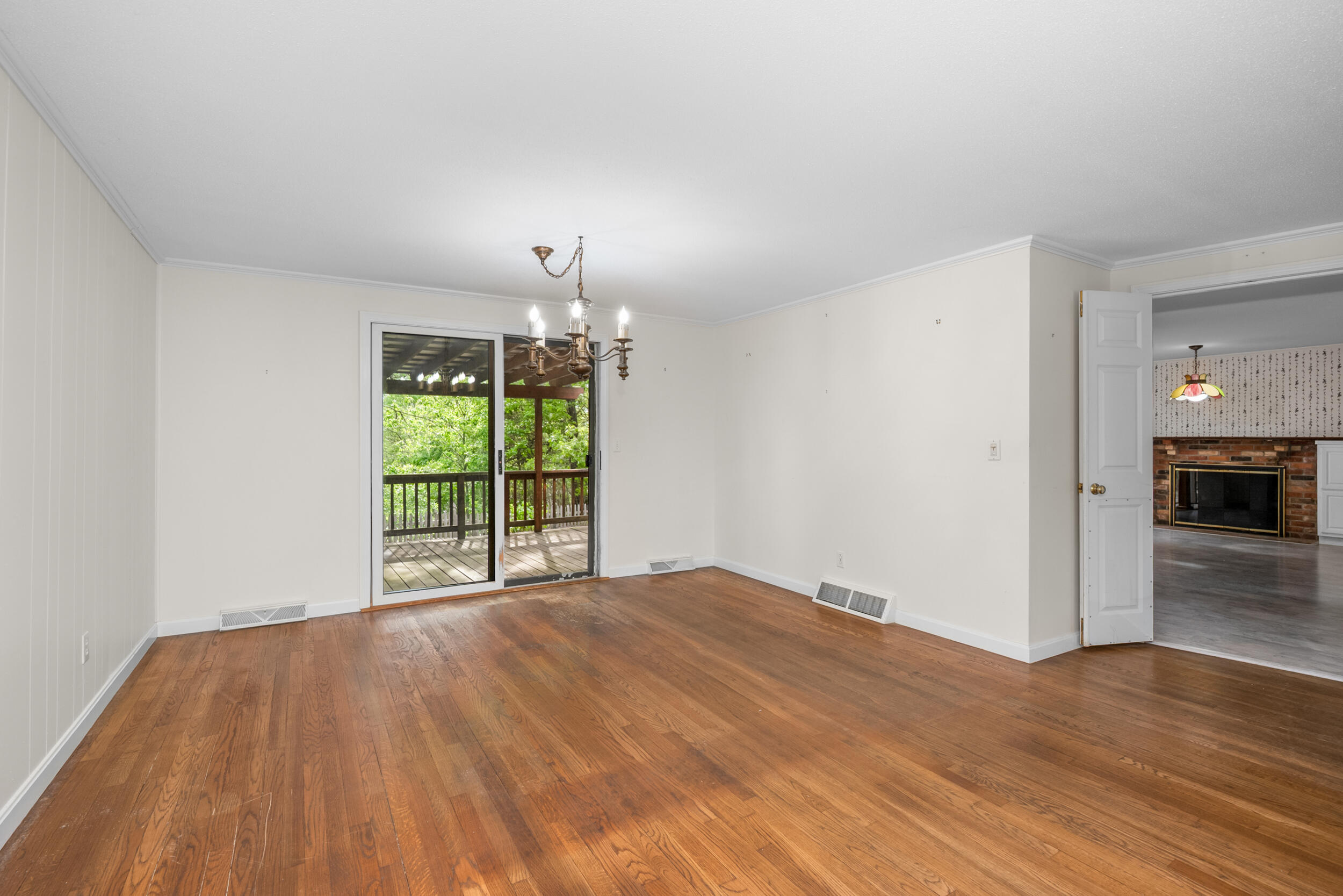 272 Sheep Pond Drive Brewster MA 02631