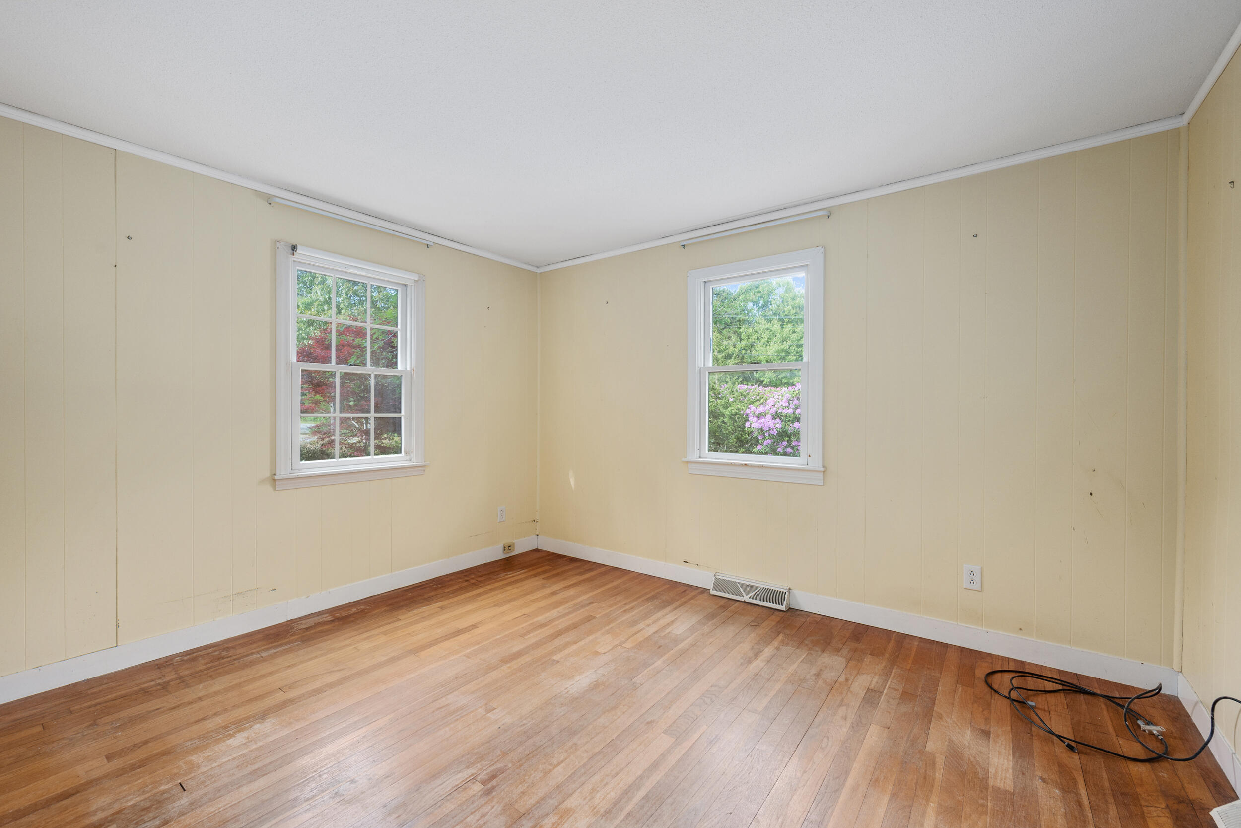 272 Sheep Pond Drive Brewster MA 02631