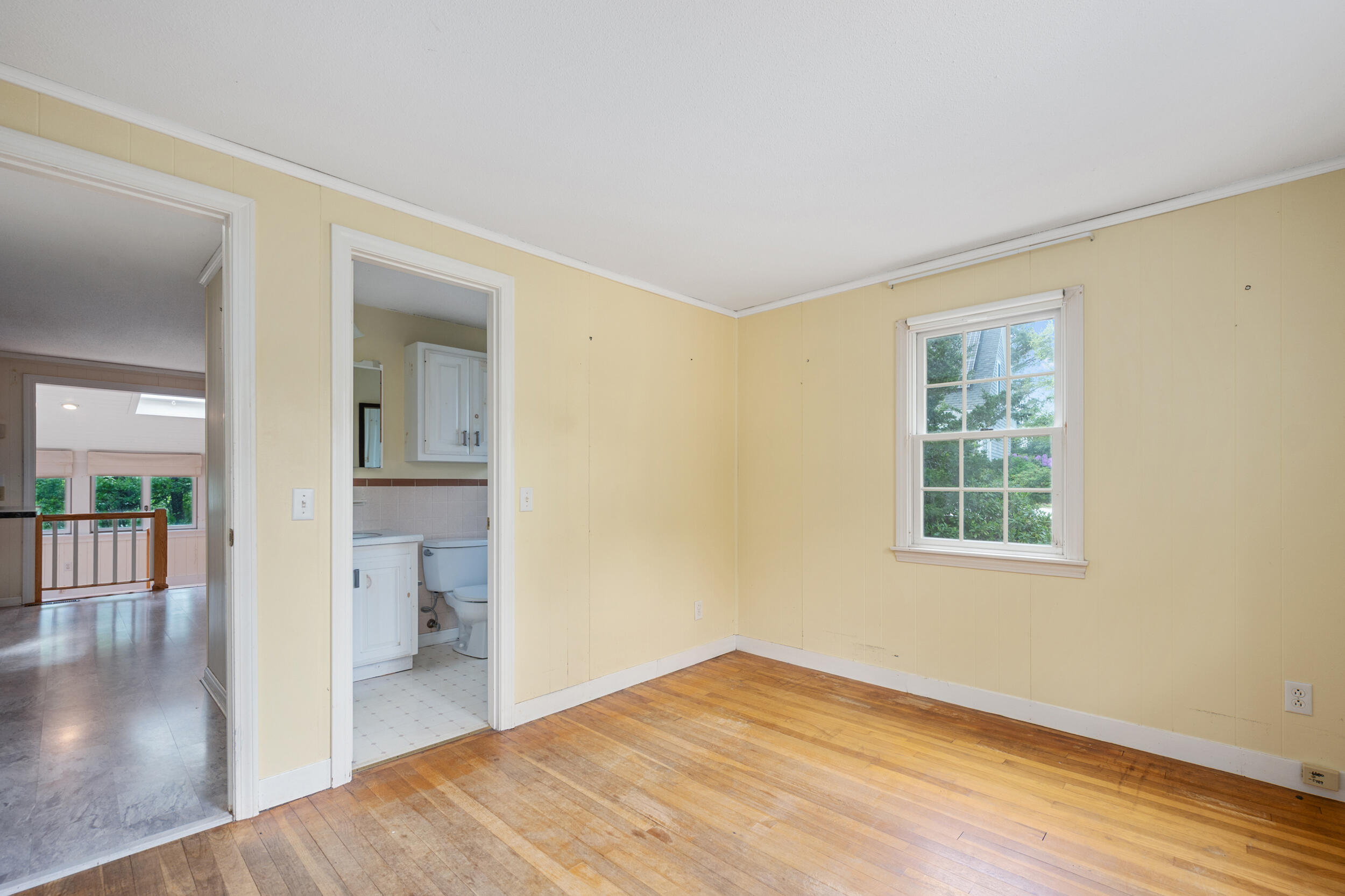 272 Sheep Pond Drive Brewster MA 02631