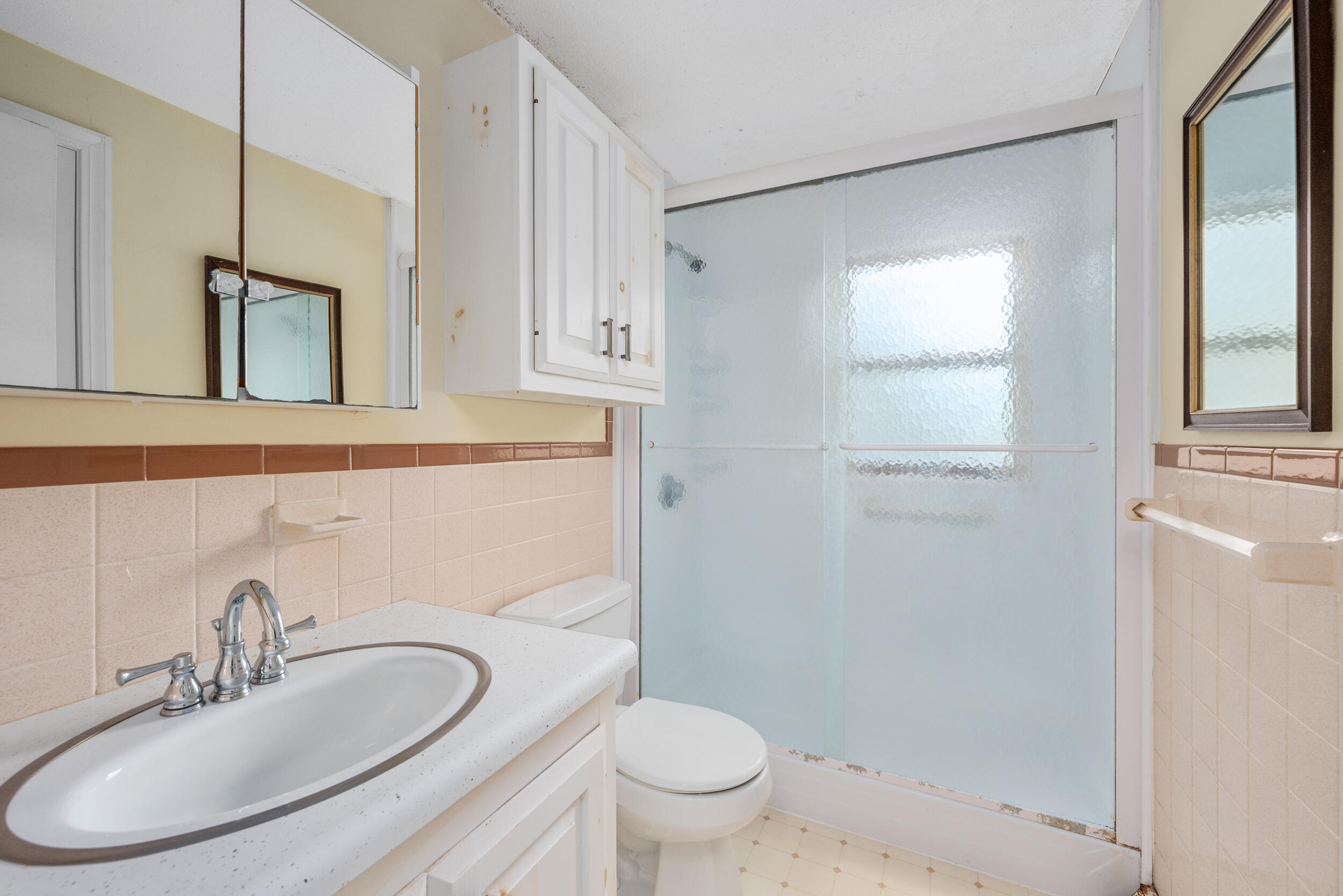 272 Sheep Pond Drive Brewster MA 02631