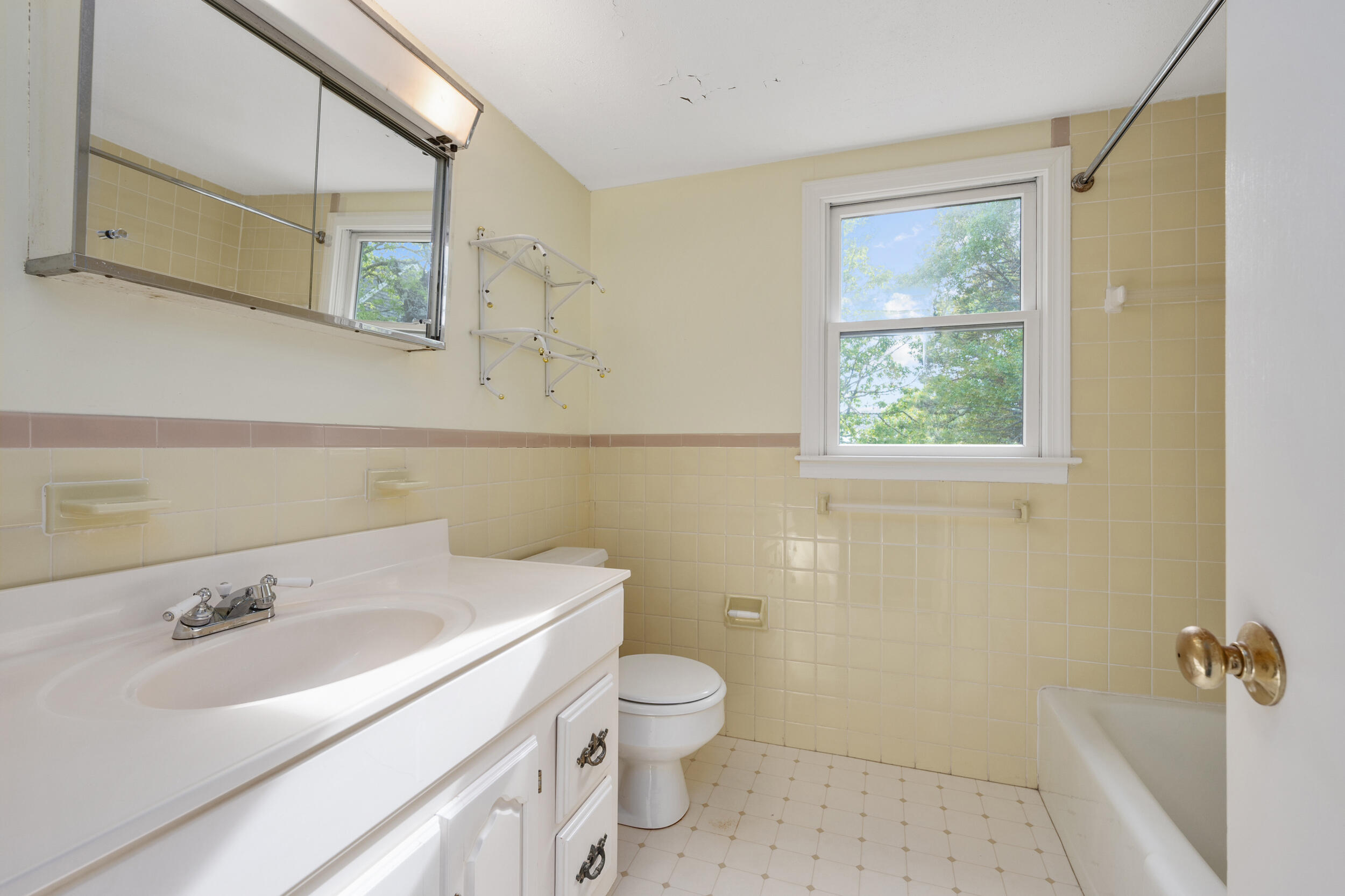 272 Sheep Pond Drive Brewster MA 02631