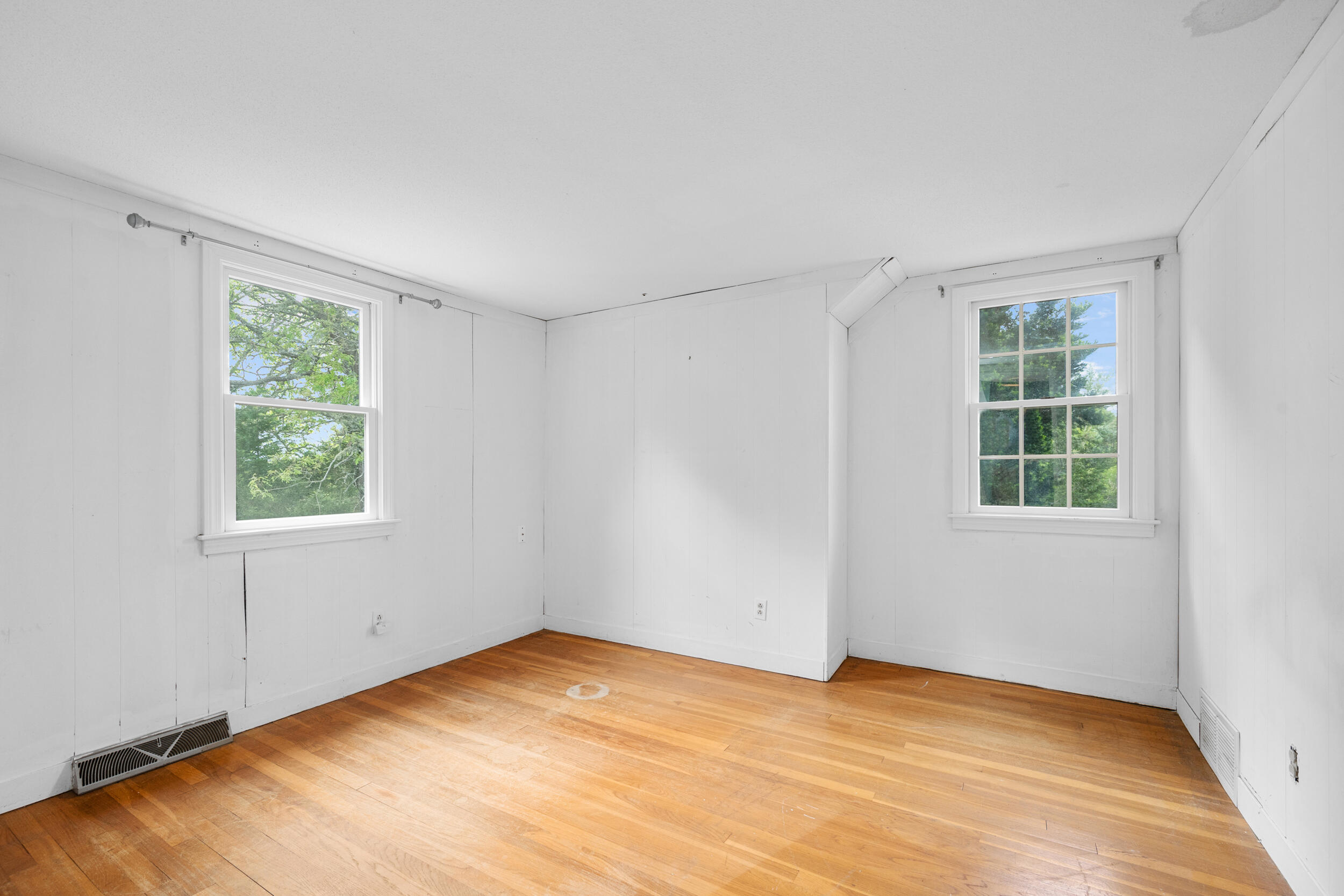 272 Sheep Pond Drive Brewster MA 02631