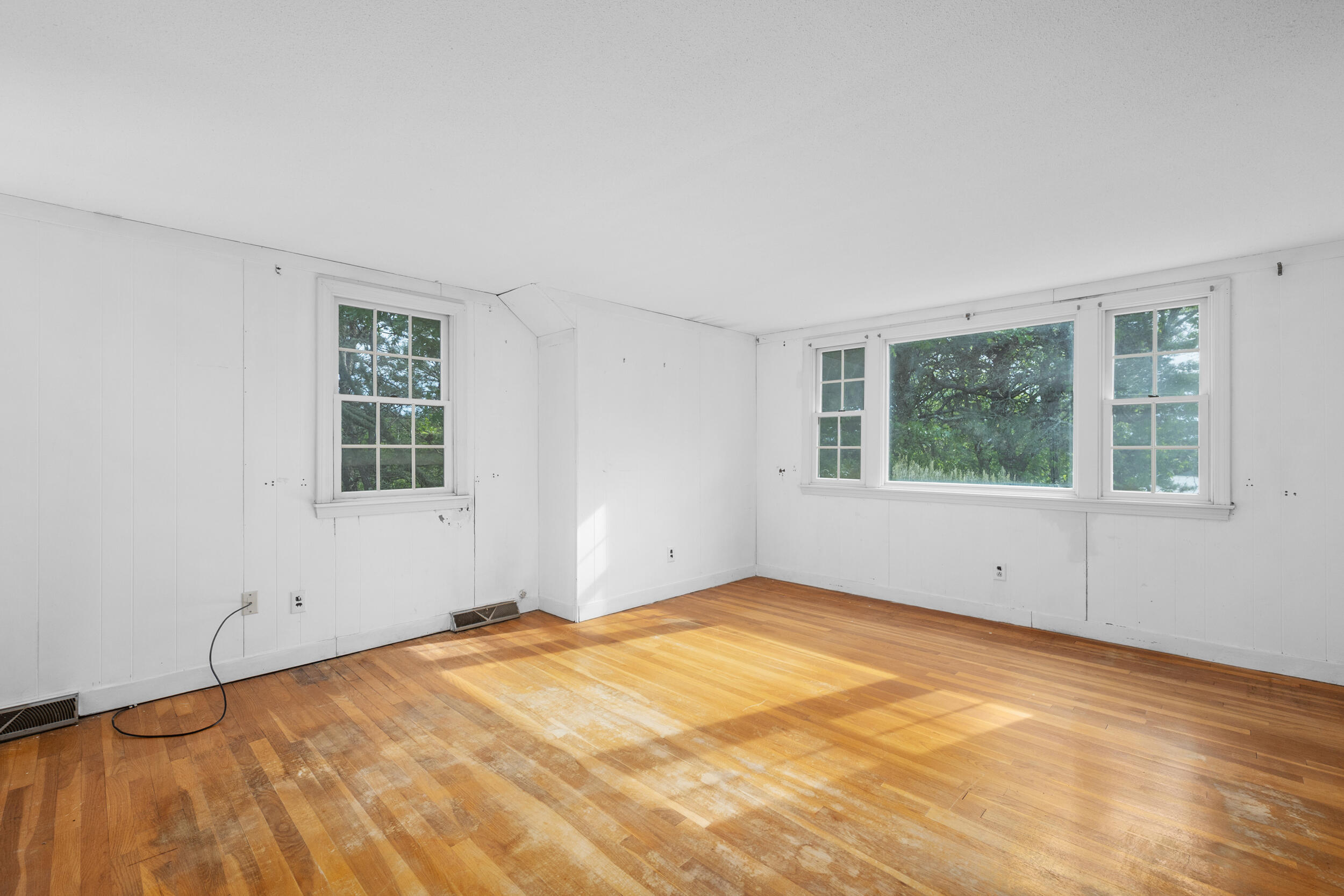 272 Sheep Pond Drive Brewster MA 02631