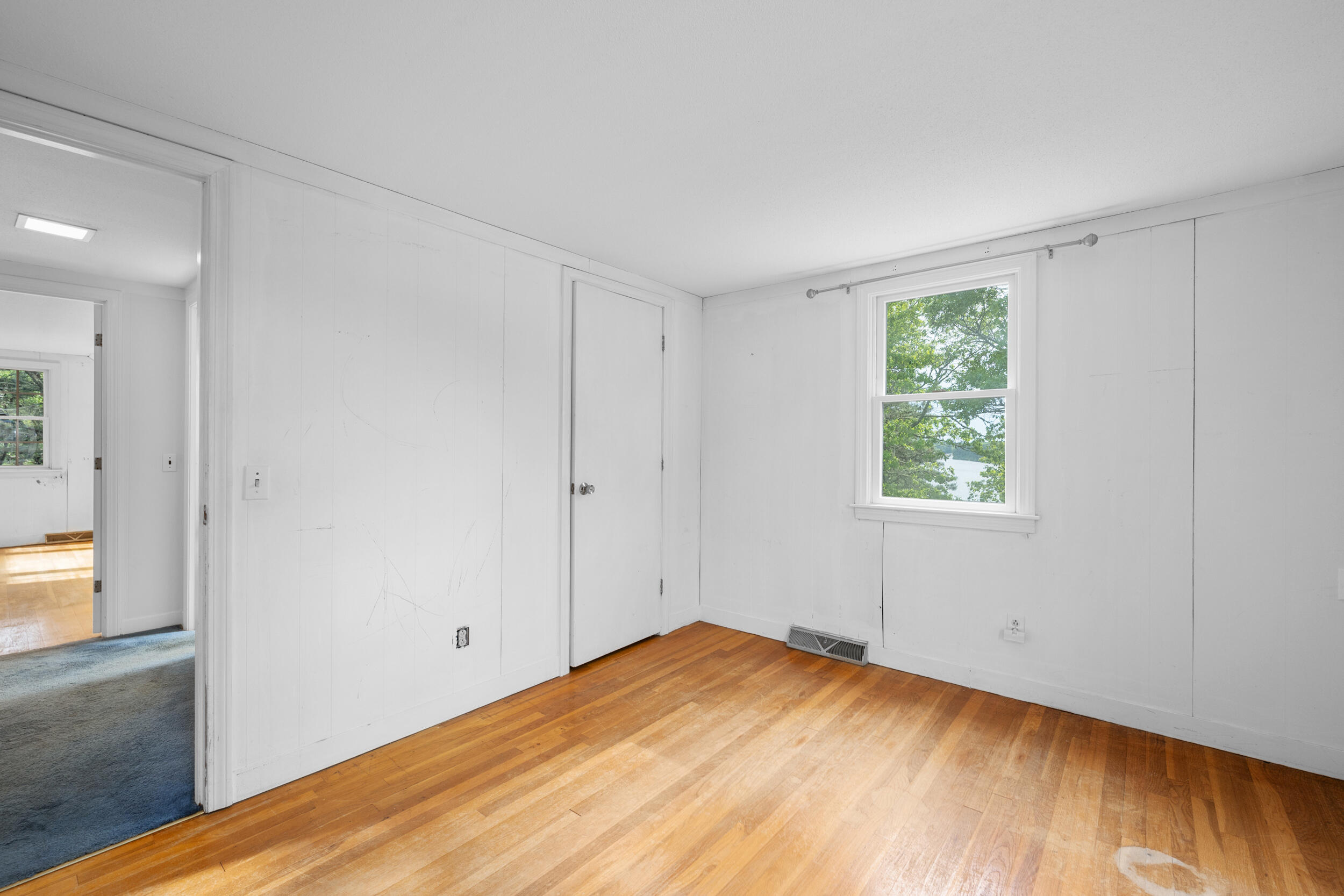 272 Sheep Pond Drive Brewster MA 02631