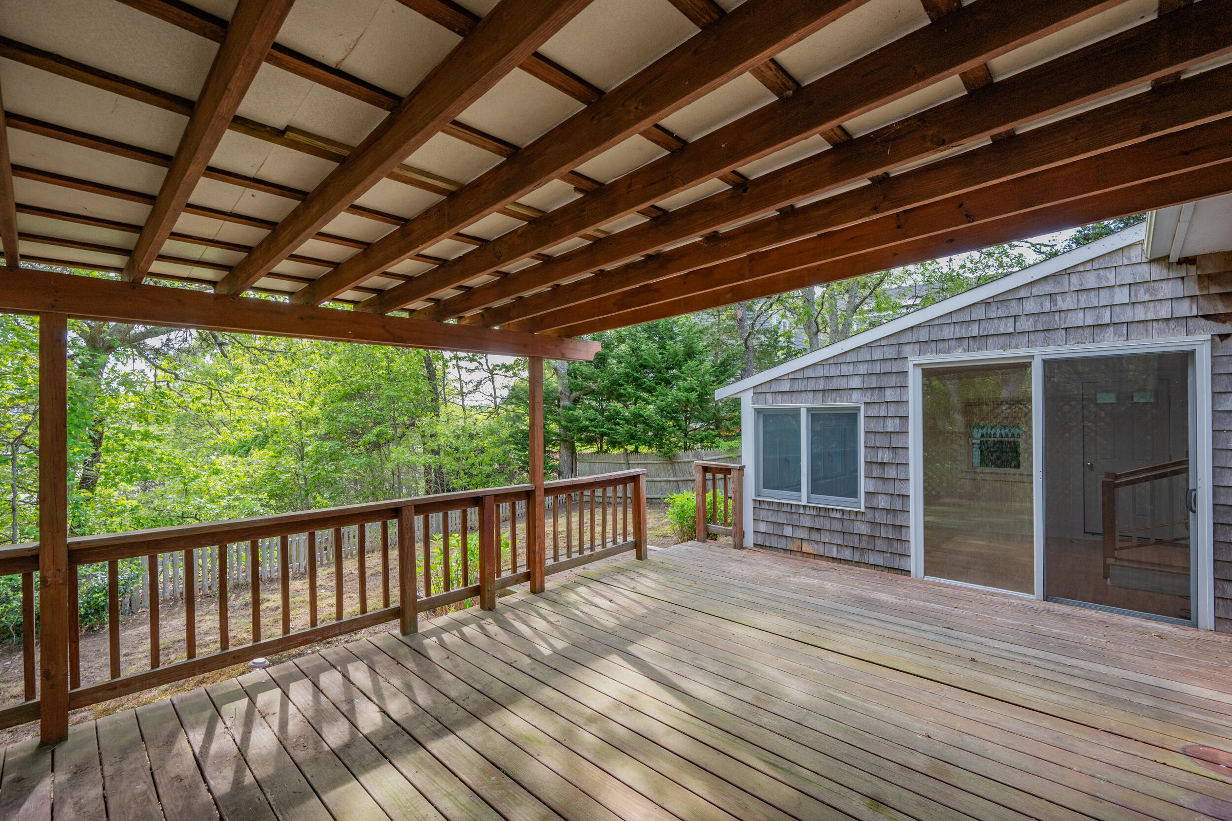 272 Sheep Pond Drive Brewster MA 02631