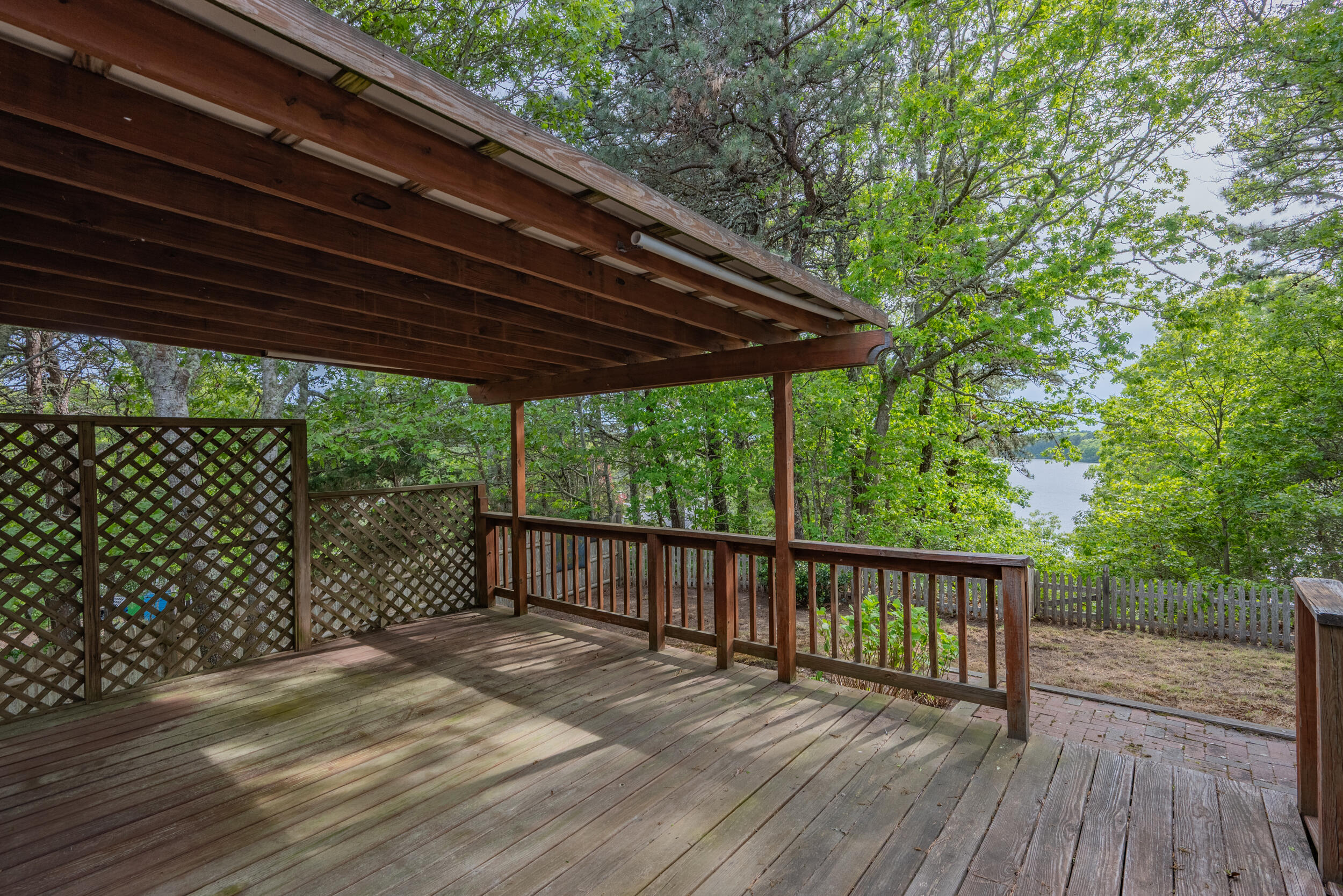 272 Sheep Pond Drive Brewster MA 02631