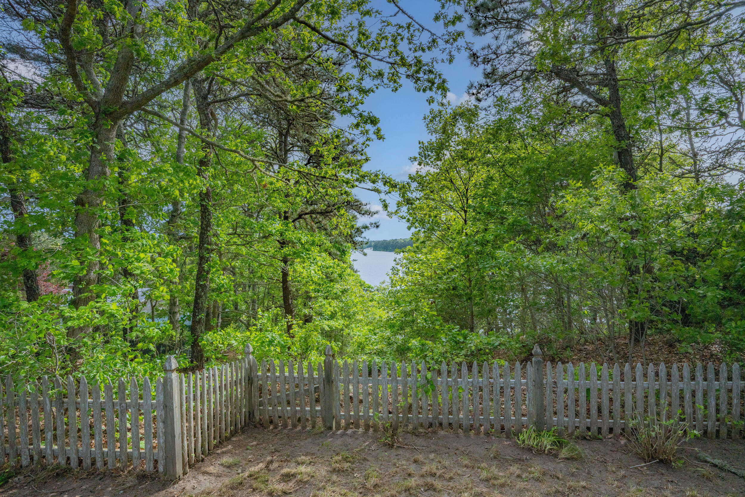 272 Sheep Pond Drive Brewster MA 02631