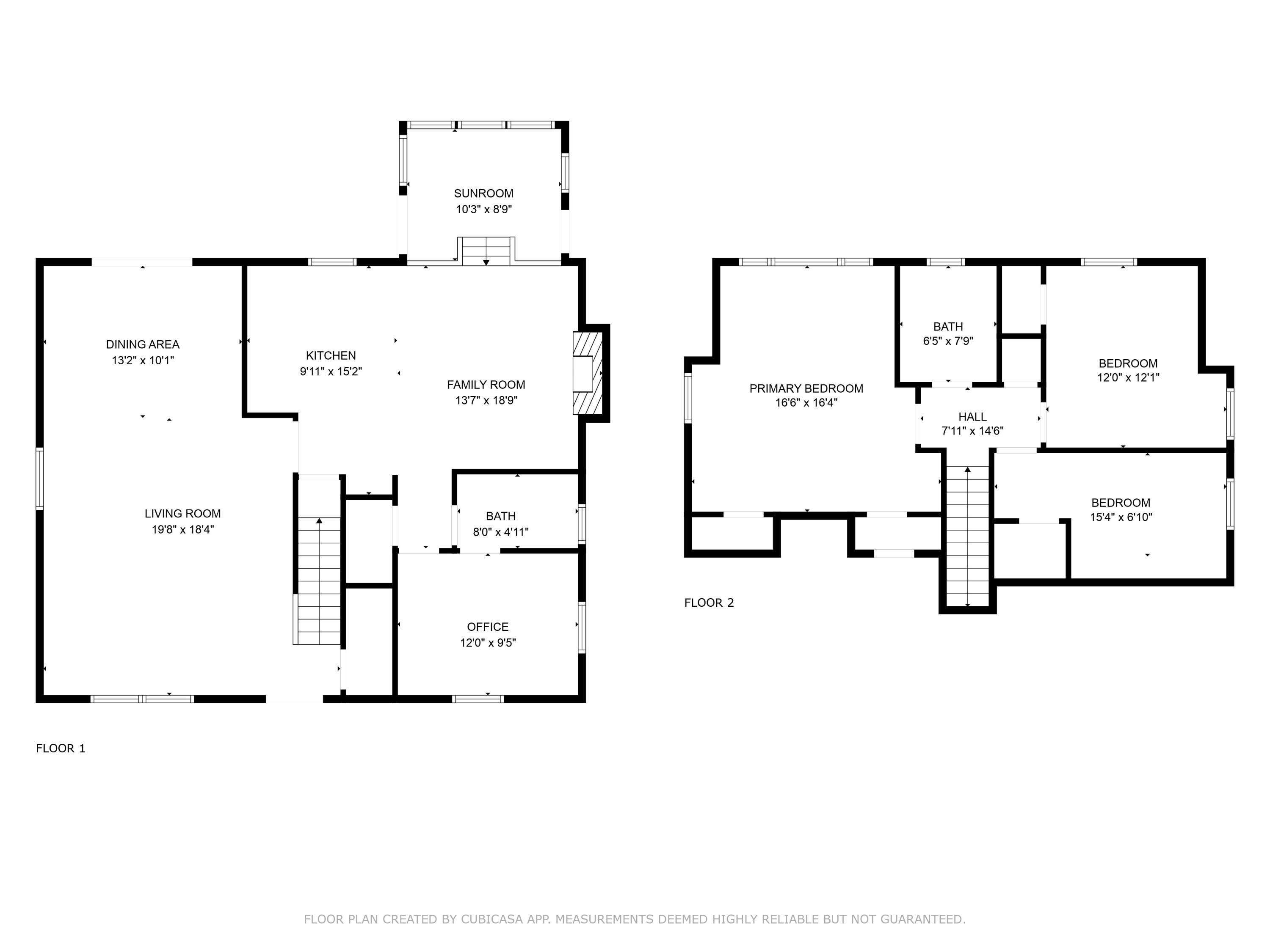 272 Sheep Pond Drive Brewster MA 02631