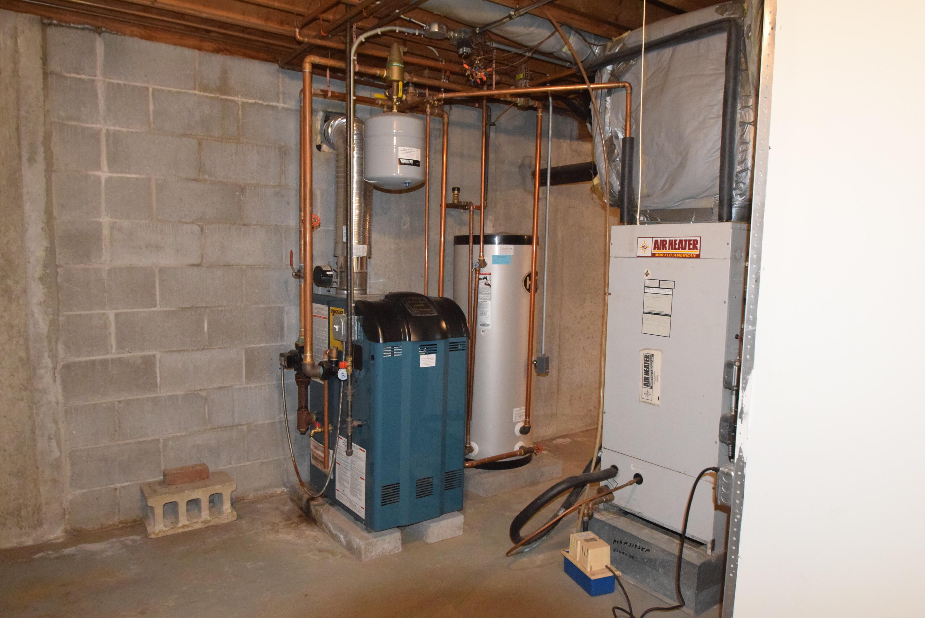 272 Sheep Pond Drive Brewster MA 02631