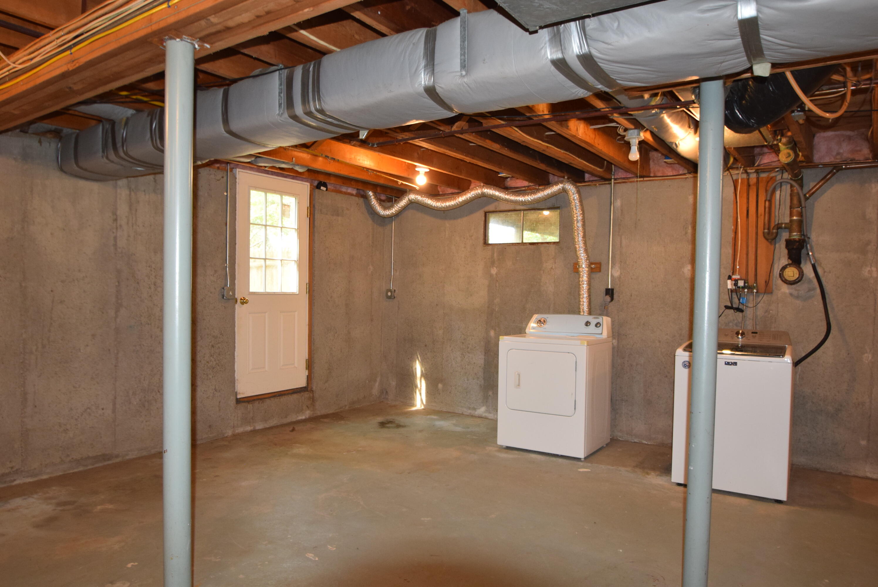 272 Sheep Pond Drive Brewster MA 02631