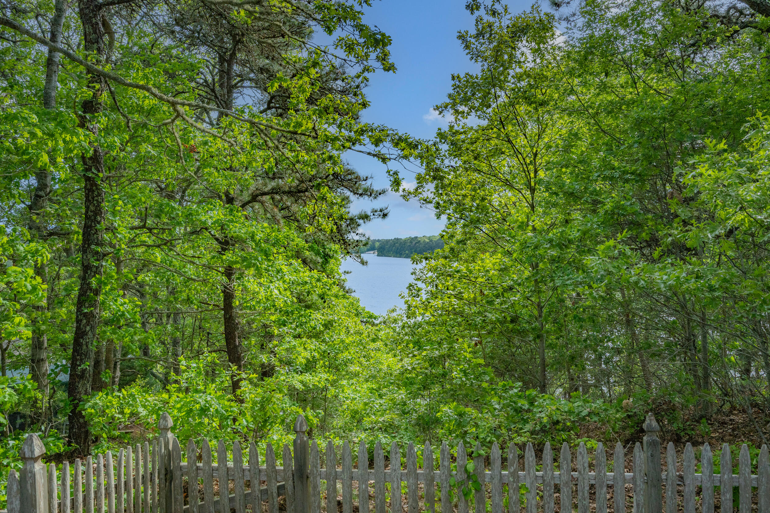 272 Sheep Pond Drive Brewster MA 02631