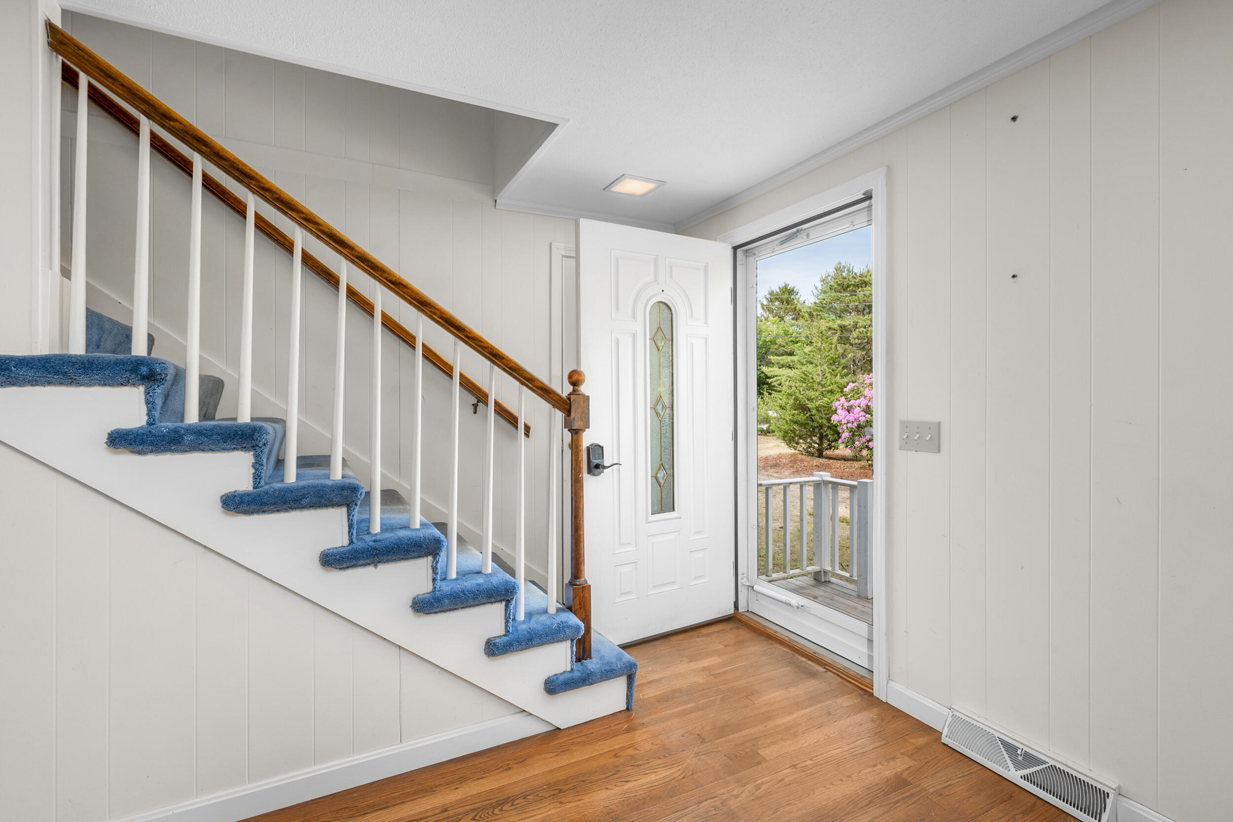 272 Sheep Pond Drive Brewster MA 02631