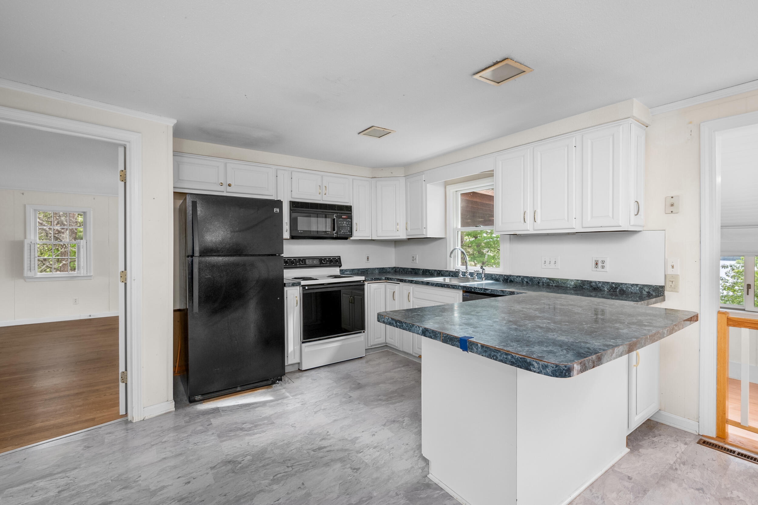 272 Sheep Pond Drive Brewster MA 02631