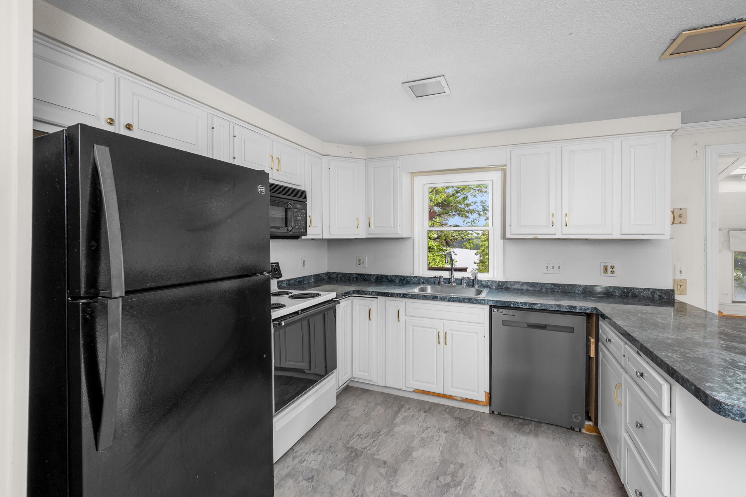 272 Sheep Pond Drive Brewster MA 02631
