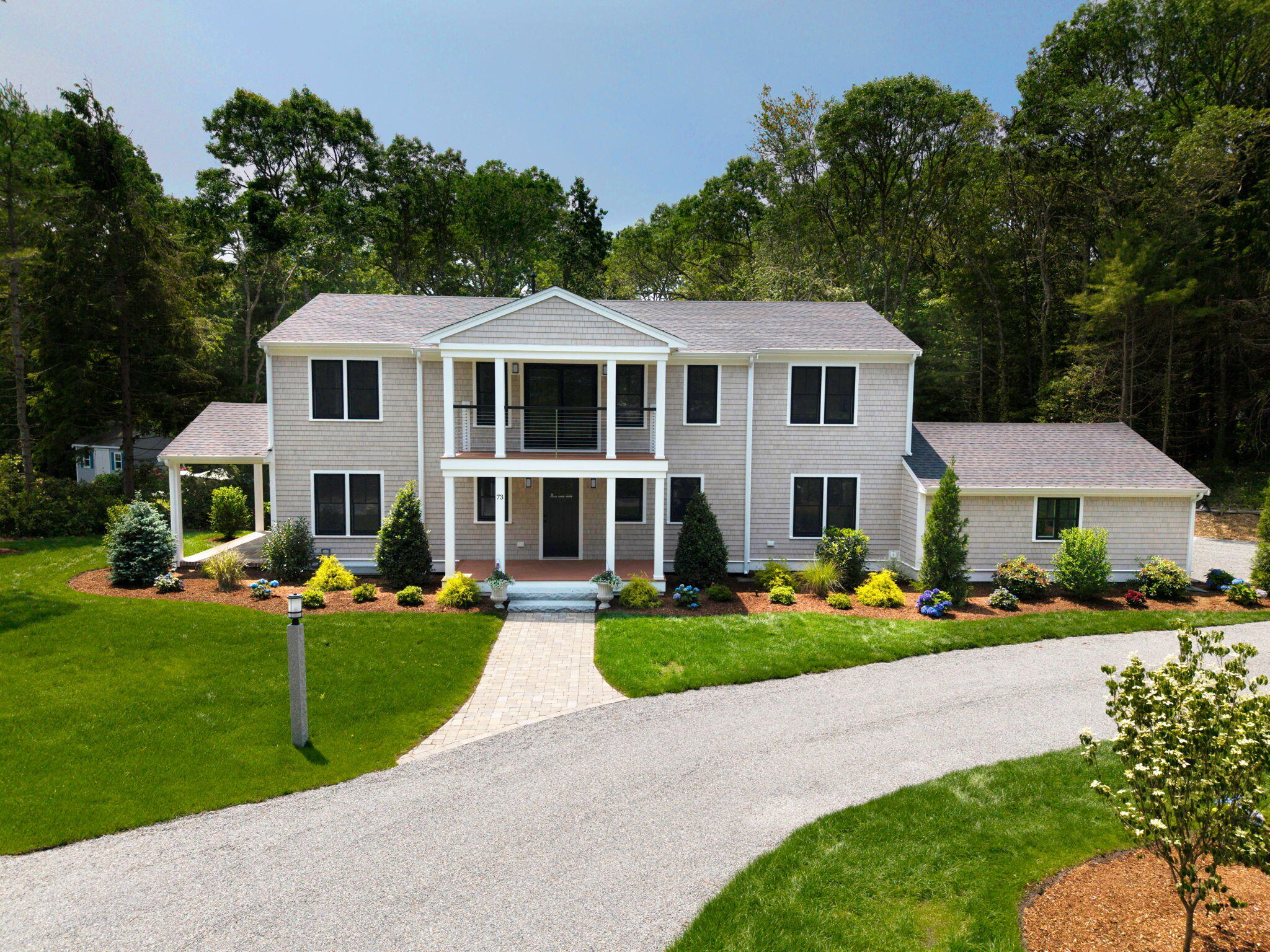 73 Tern Lane Barnstable MA 02632