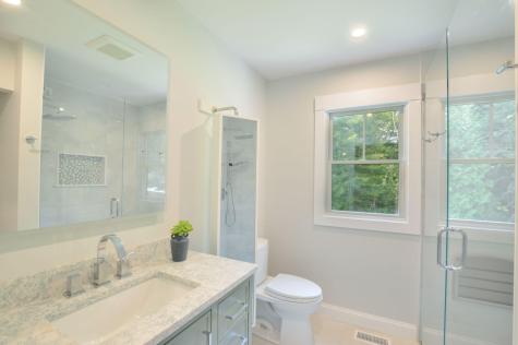 73 Tern Lane Barnstable MA 02632