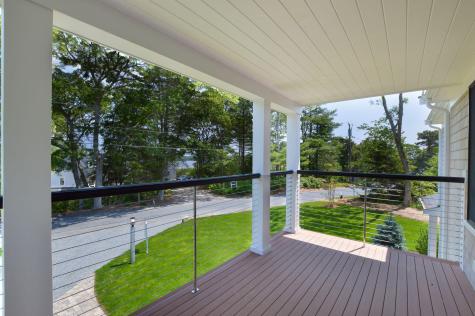 73 Tern Lane Barnstable MA 02632