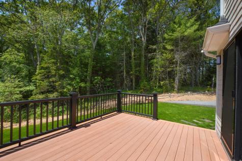 73 Tern Lane Barnstable MA 02632