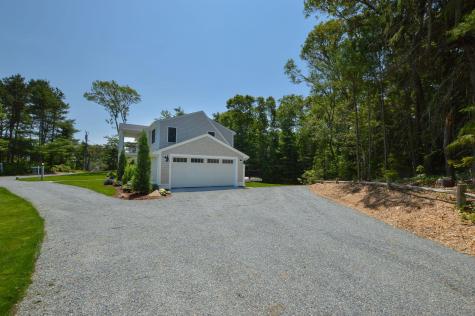 73 Tern Lane Barnstable MA 02632