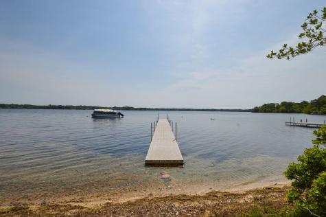 73 Tern Lane Barnstable MA 02632