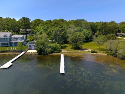 73 Tern Lane Barnstable MA 02632