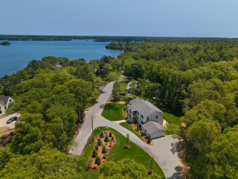 73 Tern Lane Barnstable MA 02632