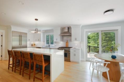 73 Tern Lane Barnstable MA 02632