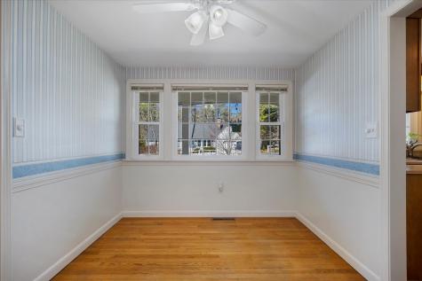 15 Quail Nest Run Harwich MA 02645