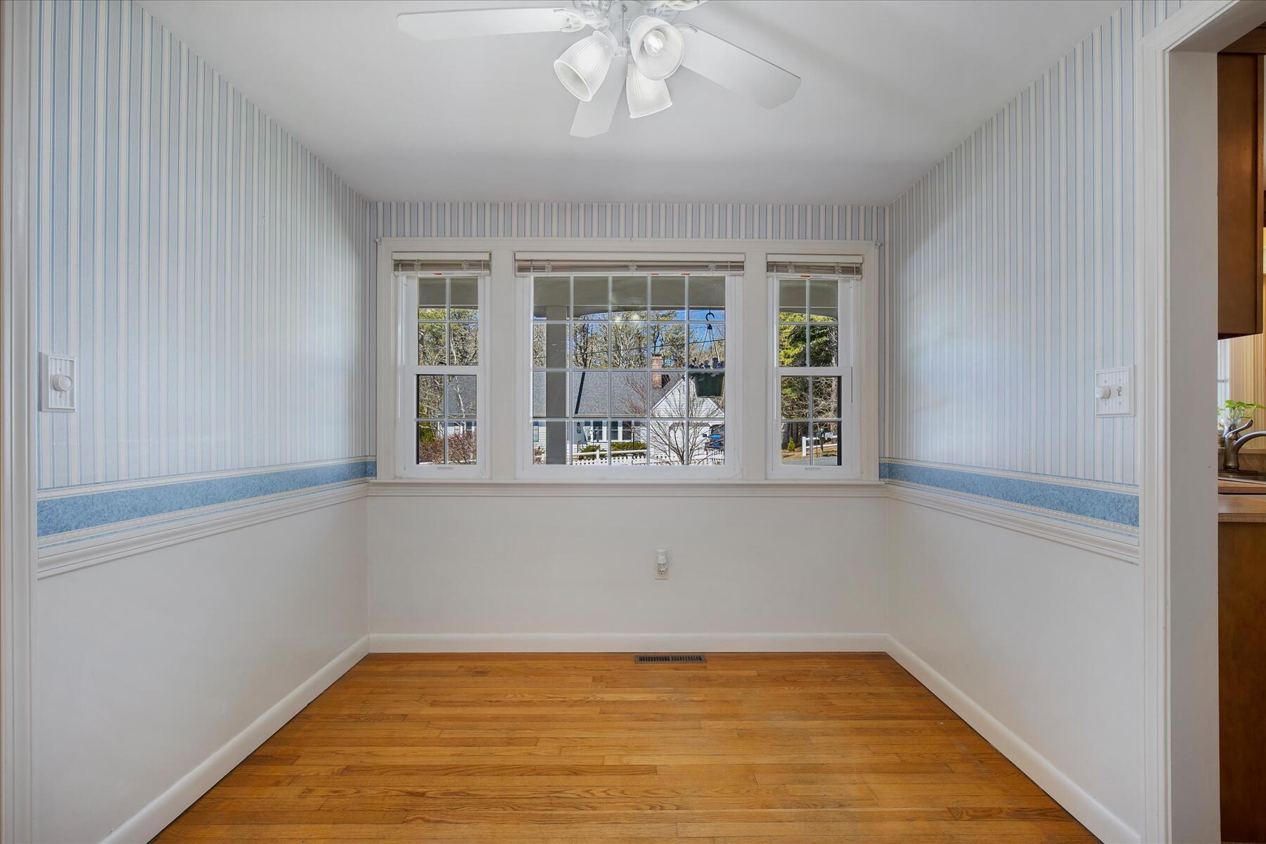 15 Quail Nest Run Harwich MA 02645