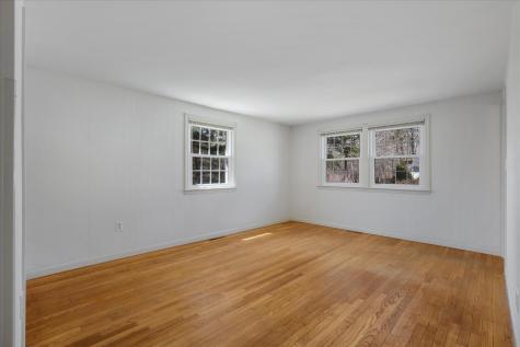 15 Quail Nest Run Harwich MA 02645