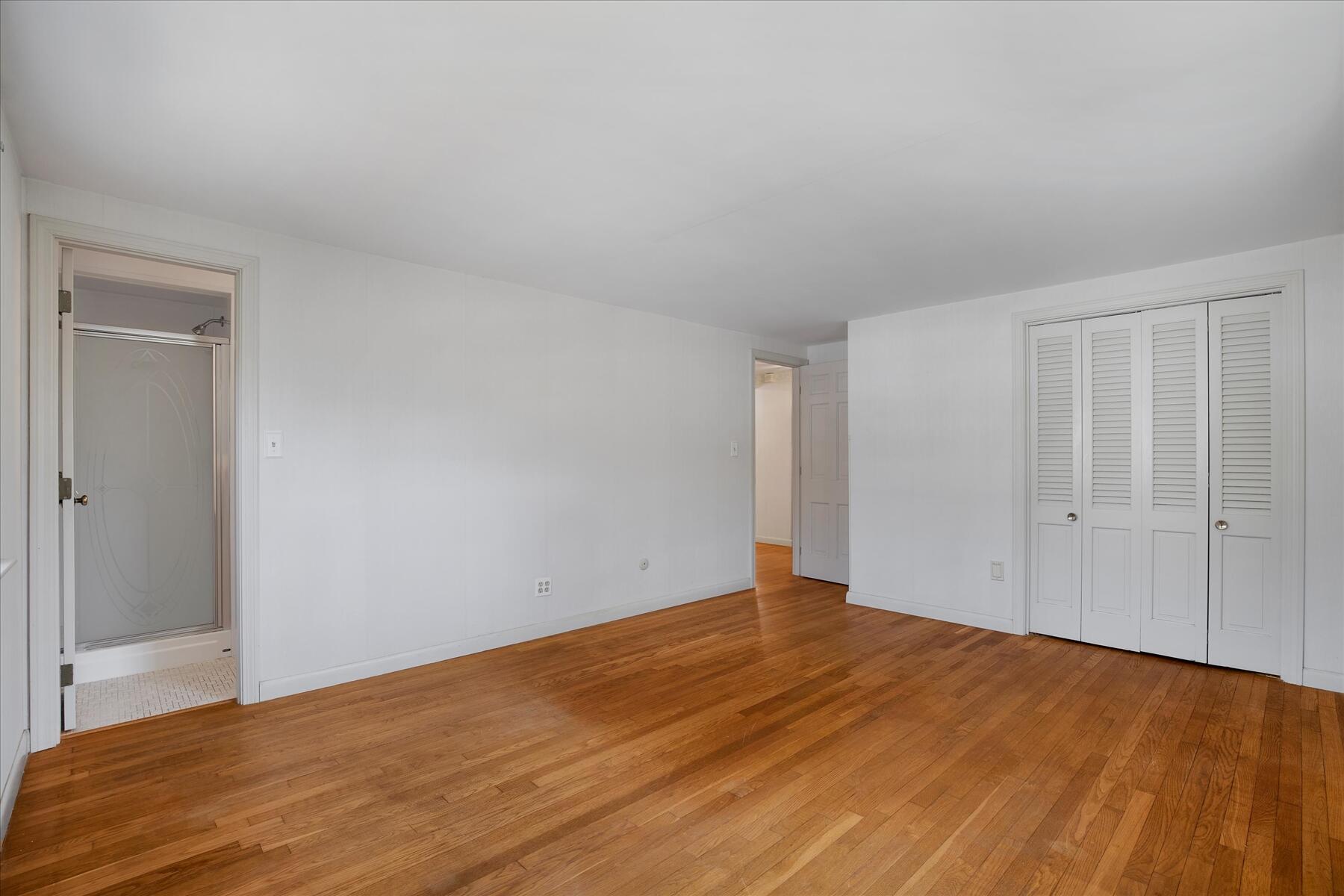 15 Quail Nest Run Harwich MA 02645