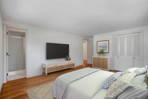 15 Quail Nest Run Harwich MA 02645