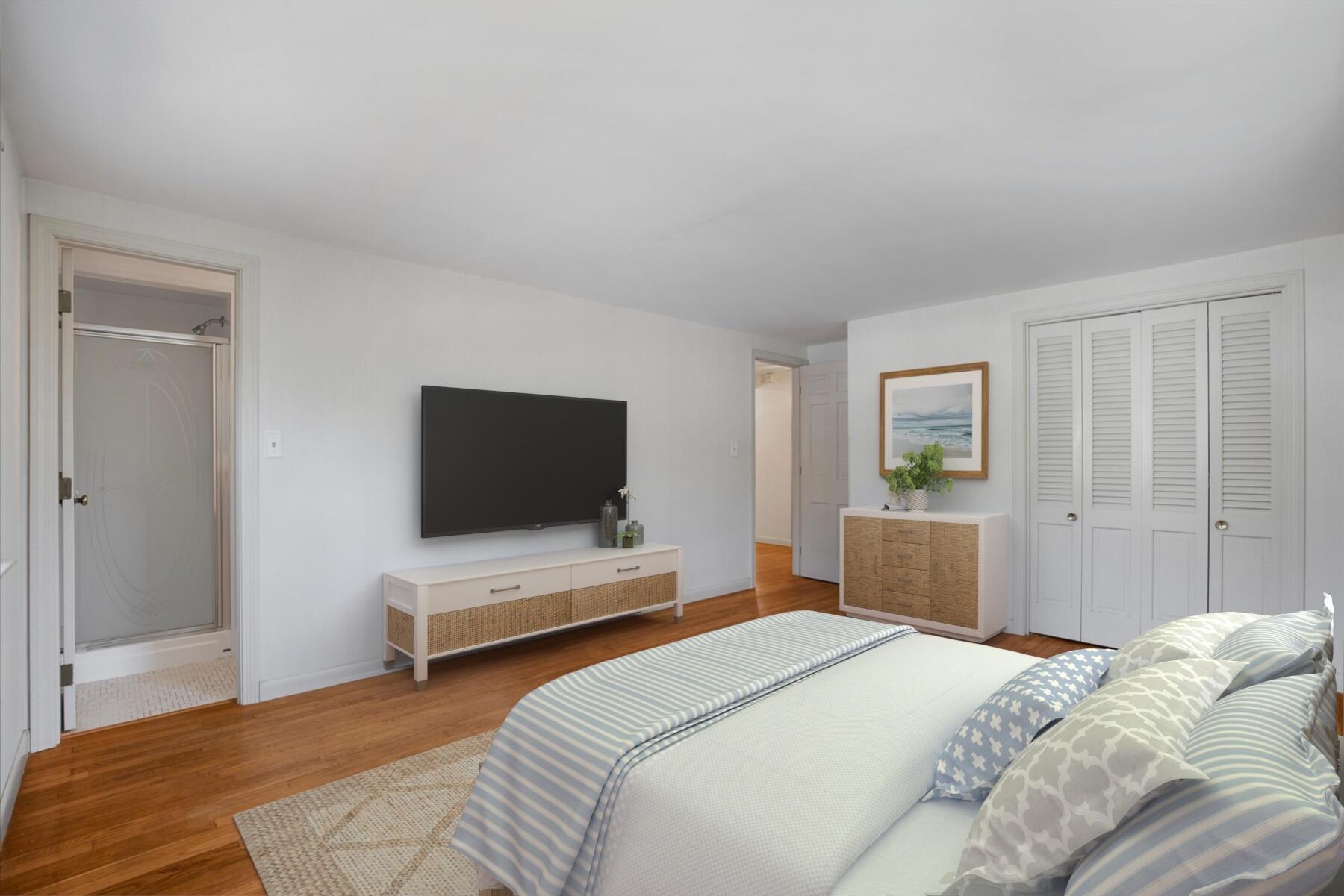 15 Quail Nest Run Harwich MA 02645