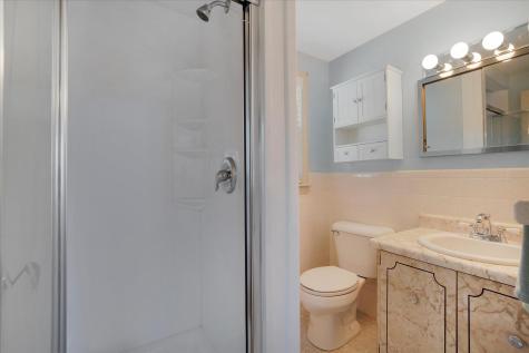 15 Quail Nest Run Harwich MA 02645