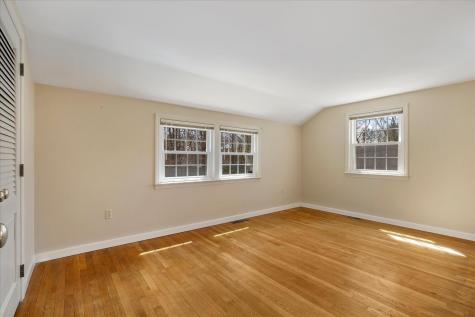 15 Quail Nest Run Harwich MA 02645