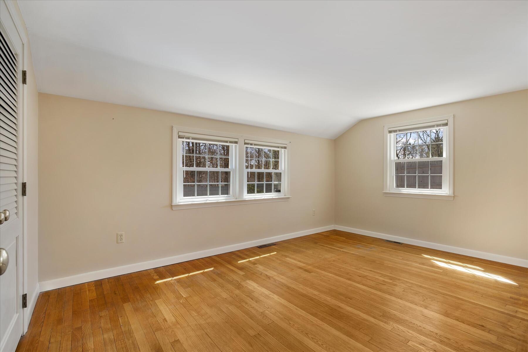 15 Quail Nest Run Harwich MA 02645