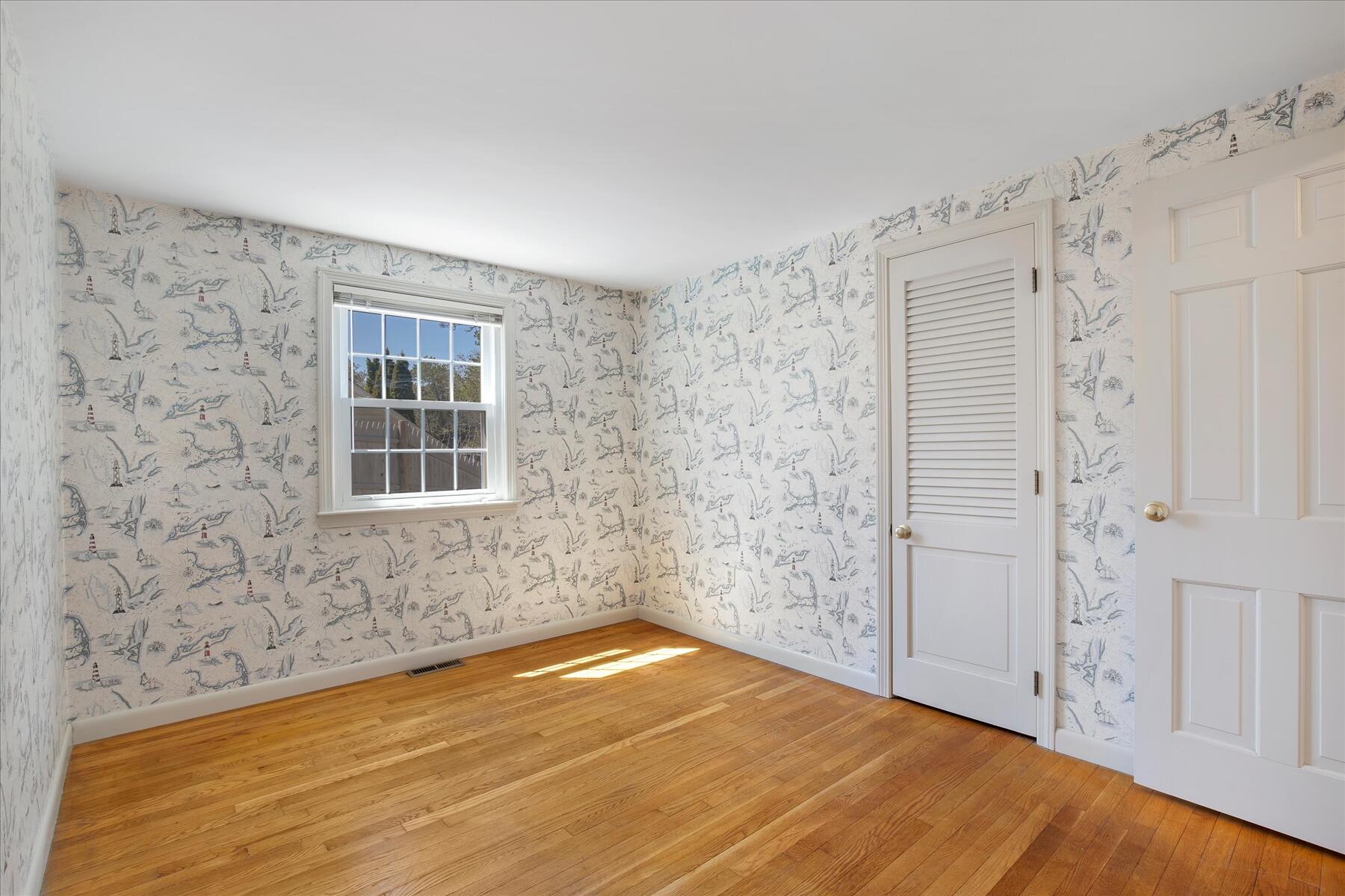 15 Quail Nest Run Harwich MA 02645