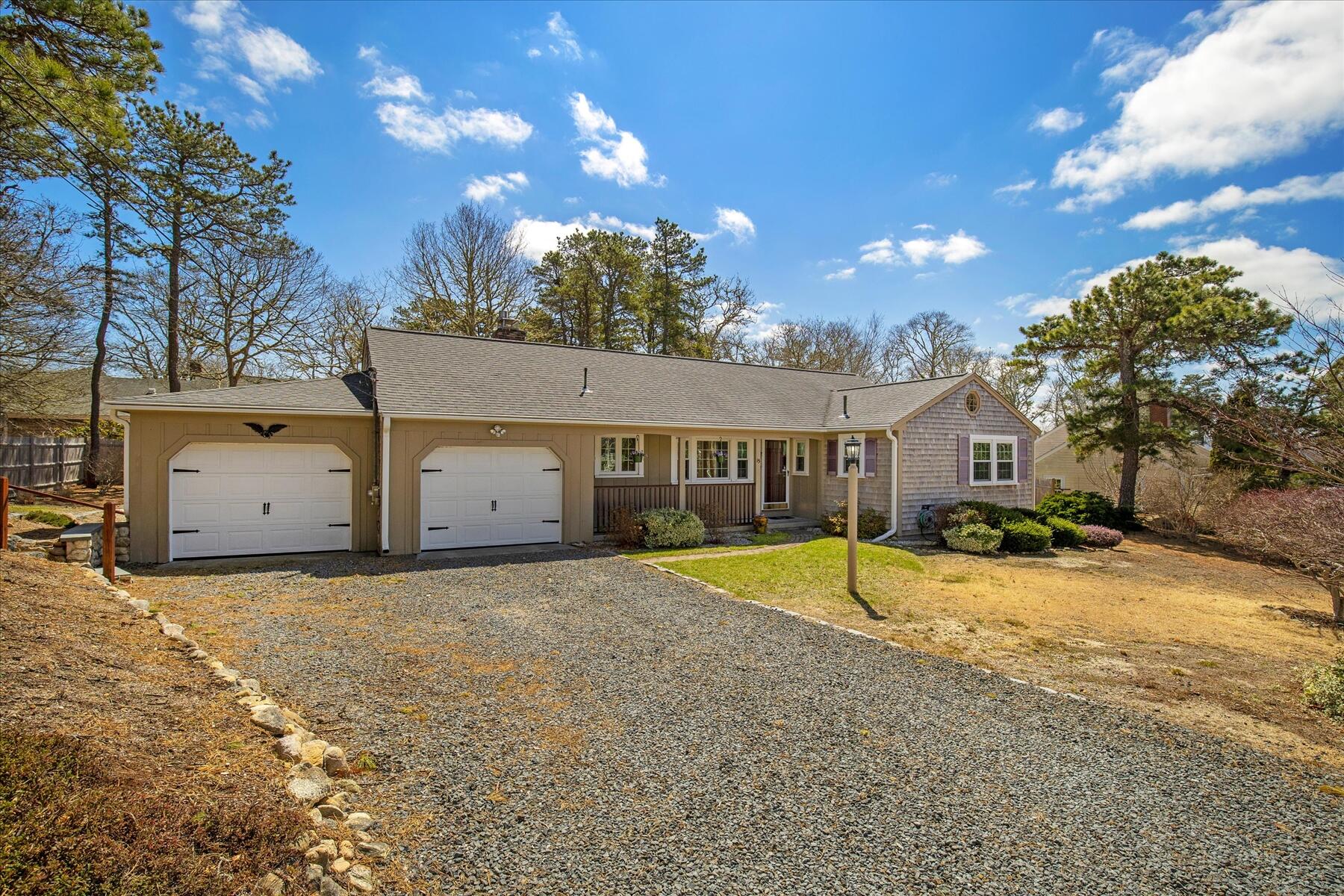 15 Quail Nest Run Harwich MA 02645